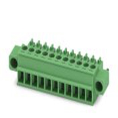 1847217 Phoenix Contact product image